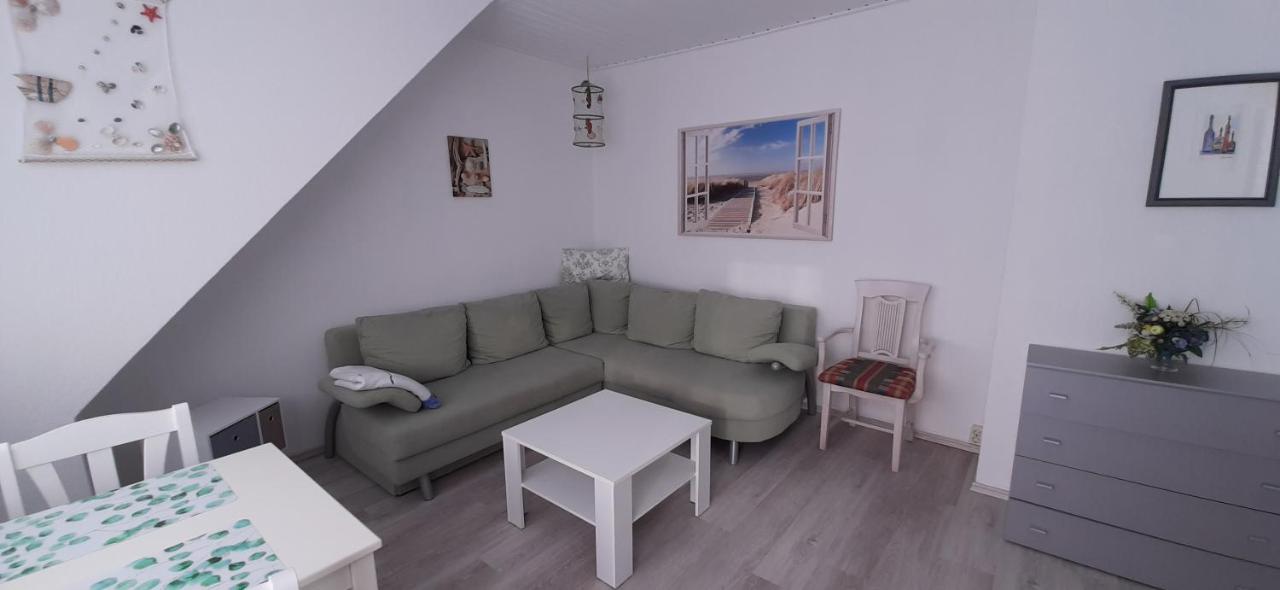 شقة Haus Pamir بوسم المظهر الخارجي الصورة