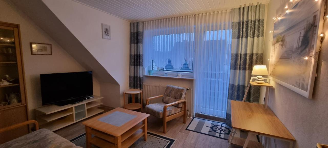 شقة Haus Pamir بوسم المظهر الخارجي الصورة